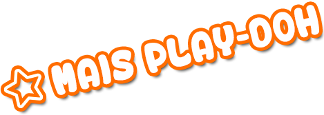 Mas play-doh